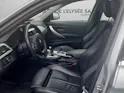 BMW 320i xDrive Steptronic