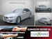 BMW 320i xDrive Steptronic