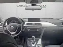 BMW 320i xDrive Steptronic