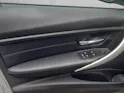 BMW 320i xDrive Steptronic