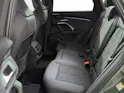 Audi Q5 e-hybrid quattro 270 kW S-tronic