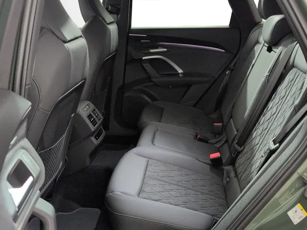 Audi Q5 e-hybrid quattro 270 kW S-tronic