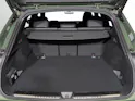 Audi Q5 e-hybrid quattro 270 kW S-tronic