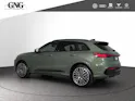 Audi Q5 e-hybrid quattro 270 kW S-tronic