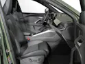 Audi Q5 e-hybrid quattro 270 kW S-tronic