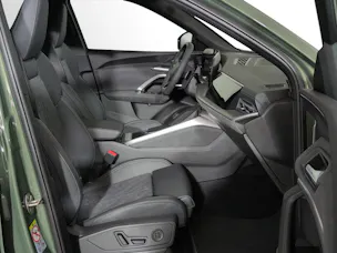 Audi Q5 e-hybrid quattro 270 kW S-tronic