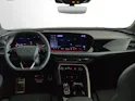Audi Q5 e-hybrid quattro 270 kW S-tronic