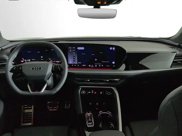 Audi Q5 e-hybrid quattro 270 kW S-tronic
