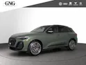 Audi Q5 e-hybrid quattro 270 kW S-tronic
