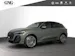 Audi Q5 e-hybrid quattro 270 kW S-tronic