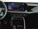Audi Q5 e-hybrid quattro 270 kW S-tronic