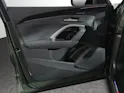 Audi Q5 e-hybrid quattro 270 kW S-tronic