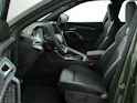 Audi Q5 e-hybrid quattro 270 kW S-tronic