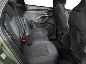 Audi Q5 e-hybrid quattro 270 kW S-tronic