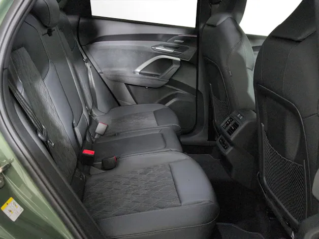 Audi Q5 e-hybrid quattro 270 kW S-tronic