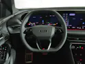 Audi Q5 e-hybrid quattro 270 kW S-tronic