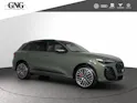 Audi Q5 e-hybrid quattro 270 kW S-tronic