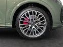 Audi Q5 e-hybrid quattro 270 kW S-tronic
