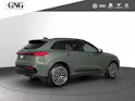 Audi Q5 e-hybrid quattro 270 kW S-tronic