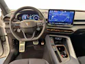 Cupra Terramar 2.0 TSI VZ 4Drive DSG