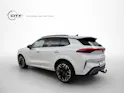 Cupra Terramar 2.0 TSI VZ 4Drive DSG