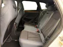 Cupra Terramar 2.0 TSI VZ 4Drive DSG