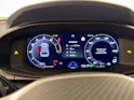 Cupra Terramar 2.0 TSI VZ 4Drive DSG