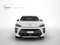 Cupra Terramar 2.0 TSI VZ 4Drive DSG