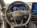 Cupra Terramar 2.0 TSI VZ 4Drive DSG