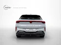 Cupra Terramar 2.0 TSI VZ 4Drive DSG