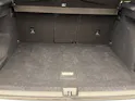 Cupra Terramar 2.0 TSI VZ 4Drive DSG