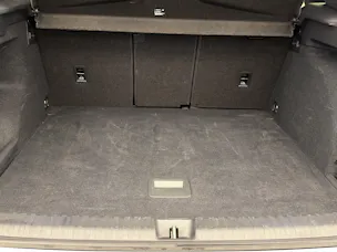 Cupra Terramar 2.0 TSI VZ 4Drive DSG