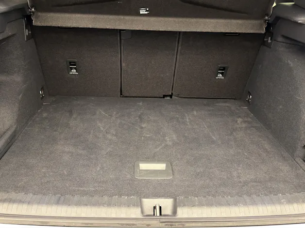 Cupra Terramar 2.0 TSI VZ 4Drive DSG