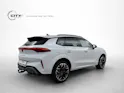 Cupra Terramar 2.0 TSI VZ 4Drive DSG