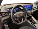 Cupra Terramar 2.0 TSI VZ 4Drive DSG