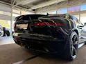 Jaguar F-Type Coupé 2.0 I4 R-Dynamic Automatik | Panorama Glas | ALL BLACK | Heckspoiler |