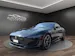Jaguar F-Type Coupé 2.0 I4 R-Dynamic Automatik | Panorama Glas | ALL BLACK | Heckspoiler |