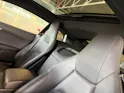 Jaguar F-Type Coupé 2.0 I4 R-Dynamic Automatik | Panorama Glas | ALL BLACK | Heckspoiler |