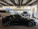 Jaguar F-Type Coupé 2.0 I4 R-Dynamic Automatik | Panorama Glas | ALL BLACK | Heckspoiler |