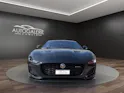 Jaguar F-Type Coupé 2.0 I4 R-Dynamic Automatik | Panorama Glas | ALL BLACK | Heckspoiler |