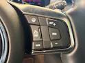 Jaguar F-Type Coupé 2.0 I4 R-Dynamic Automatik | Panorama Glas | ALL BLACK | Heckspoiler |