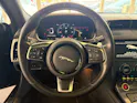 Jaguar F-Type Coupé 2.0 I4 R-Dynamic Automatik | Panorama Glas | ALL BLACK | Heckspoiler |