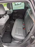 Citroën C3 Aircross 1.2i PureTech Swiss Edition EAT6