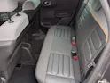 Citroën C3 Aircross 1.2i PureTech Swiss Edition EAT6