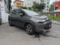 Citroën C3 Aircross 1.2i PureTech Swiss Edition EAT6