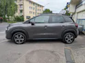 Citroën C3 Aircross 1.2i PureTech Swiss Edition EAT6