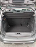 Citroën C3 Aircross 1.2i PureTech Swiss Edition EAT6