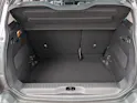 Citroën C3 Aircross 1.2i PureTech Swiss Edition EAT6