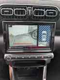 Citroën C3 Aircross 1.2i PureTech Swiss Edition EAT6