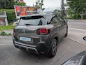 Citroën C3 Aircross 1.2i PureTech Swiss Edition EAT6